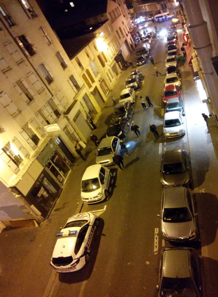 CTuFmTiWsAAZo06.jpg large