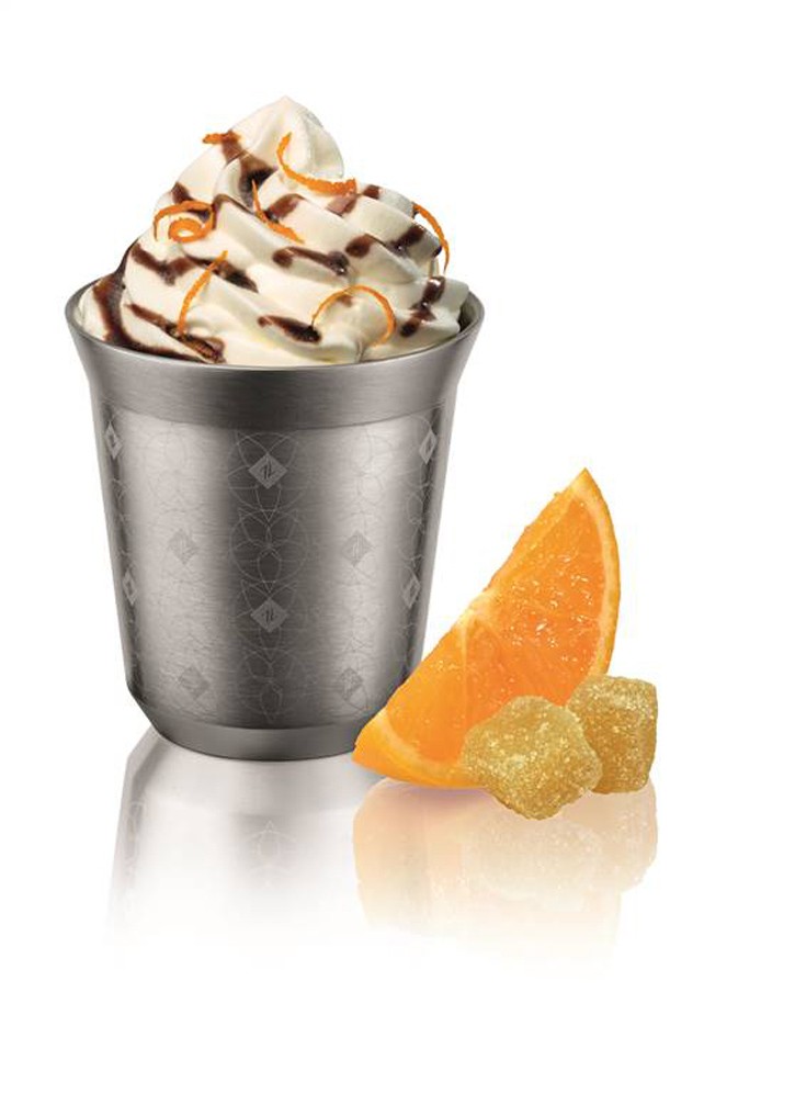 Ciocco-Ginger-Viennois1