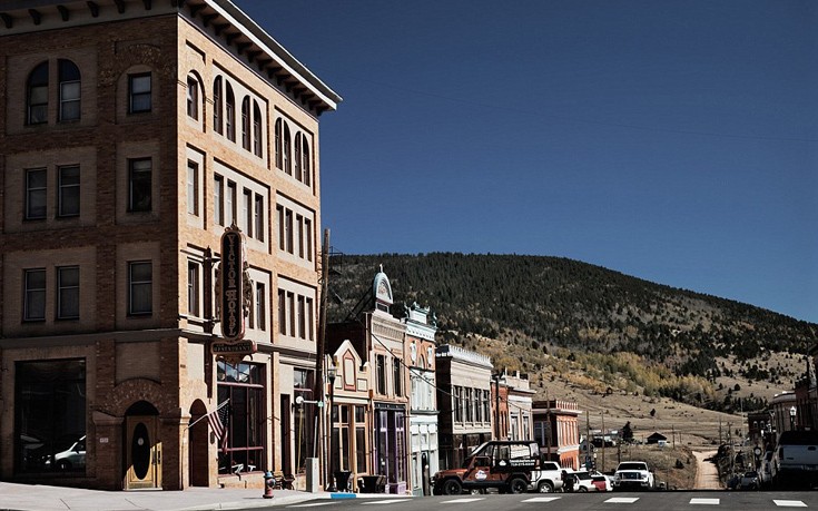 Colorado11 Colorado11