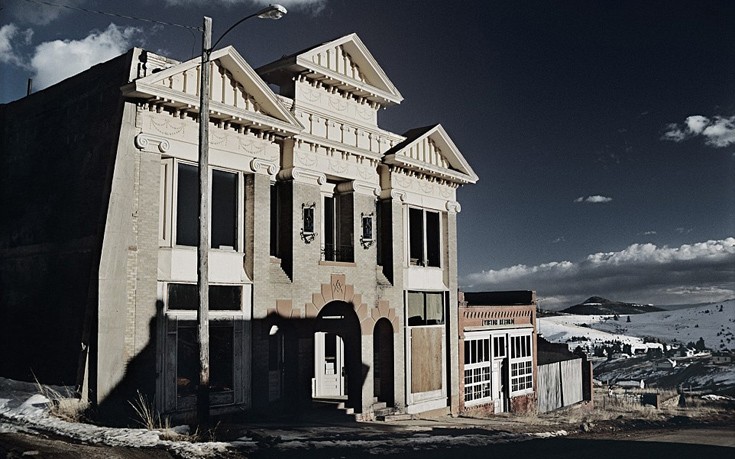 Colorado12 Colorado12