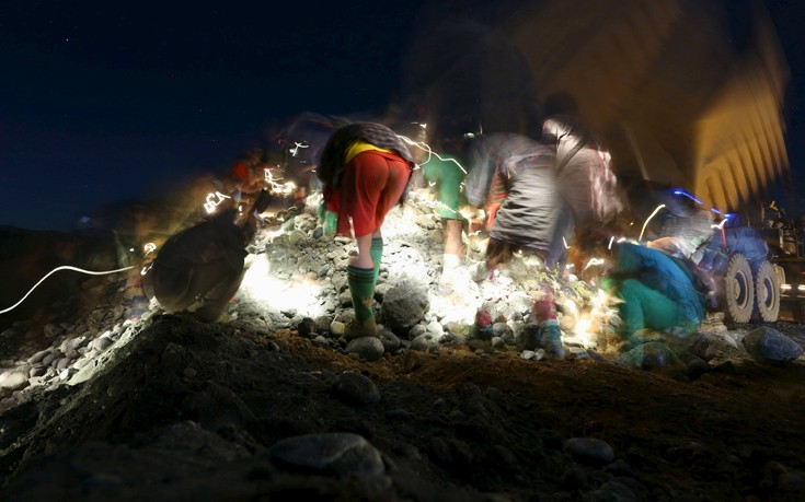 EIKONES4_1 EIKONES4_1