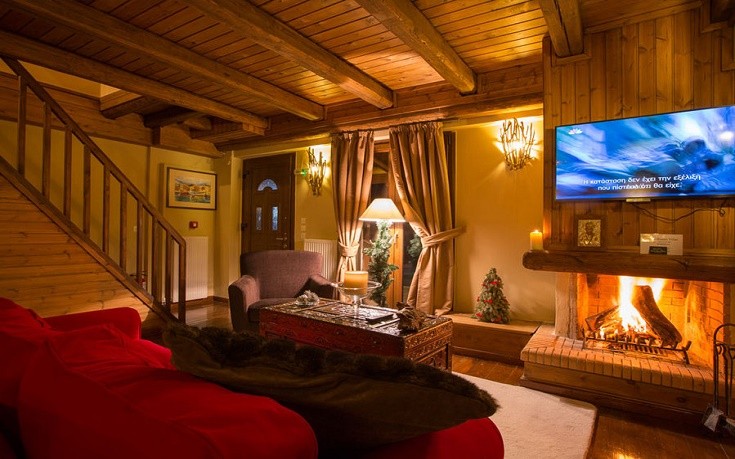 MONTE_BIANCO MONTE_BIANCO