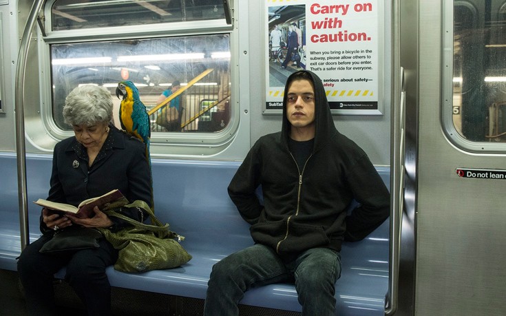 MrRobot4
