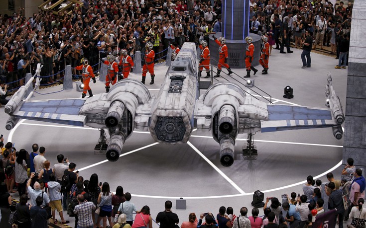 SINGAPORE_starwars10