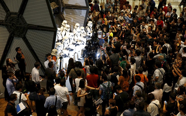 SINGAPORE_starwars11