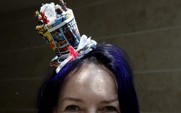 SINGAPORE_starwars12