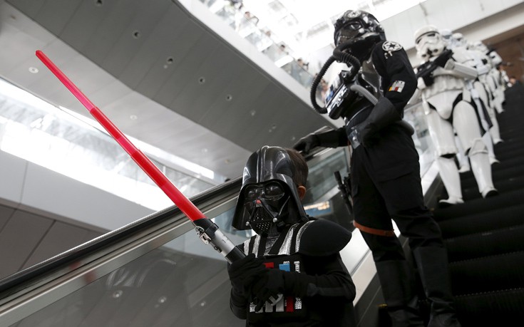 SINGAPORE_starwars3