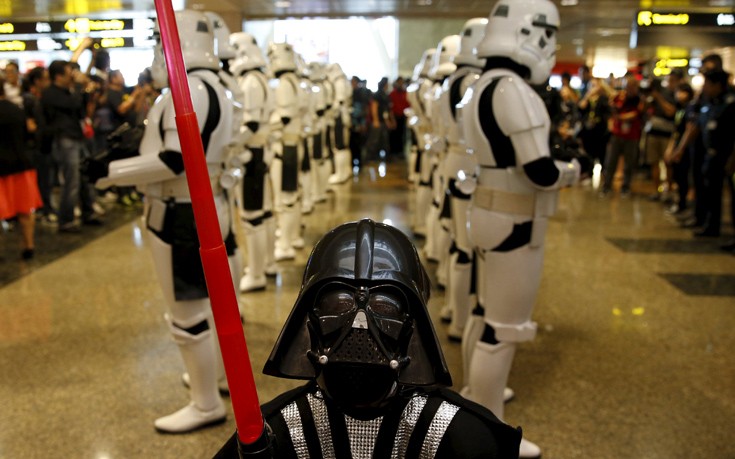 SINGAPORE_starwars5