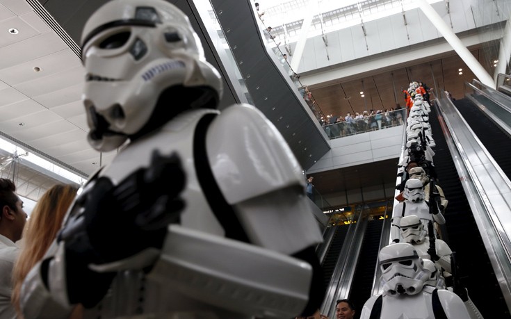 SINGAPORE_starwars6
