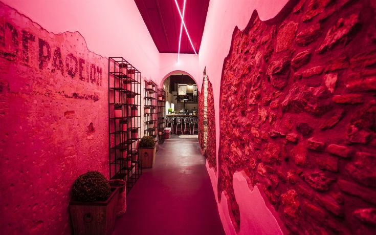 The Clumsies_newsbeast The Clumsies_newsbeast