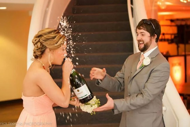Wedding-Fails15
