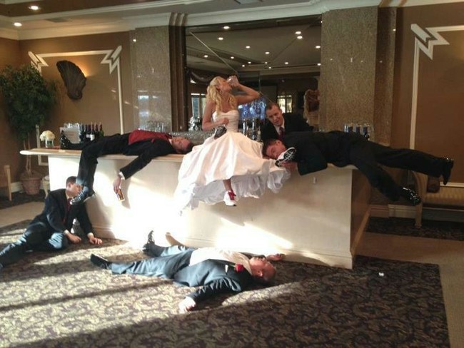Wedding-Fails16
