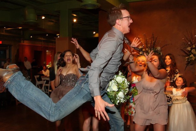 Wedding-Fails17