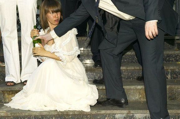 Wedding-Fails6