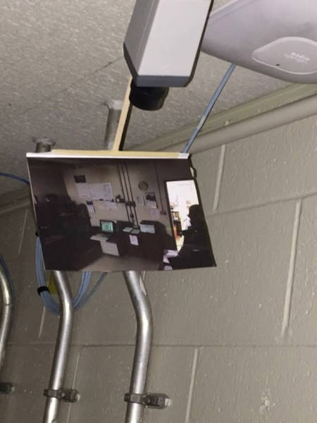 a_few_crazy_work_related_moments_640_09