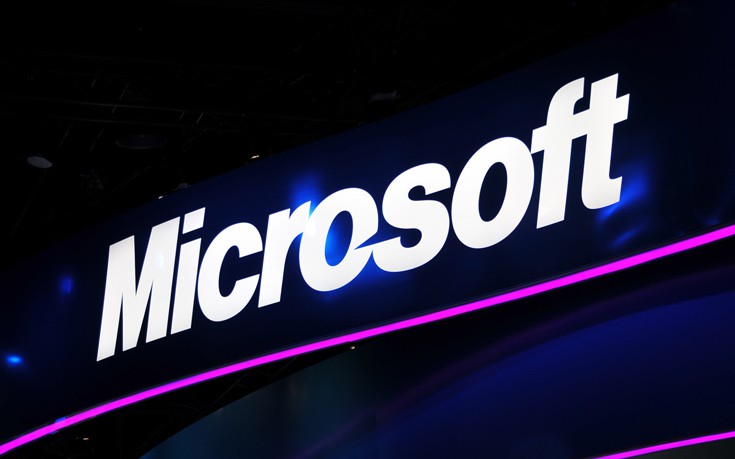 Τεχνητή Νοημοσύνη αποκτά το Word της Microsoft