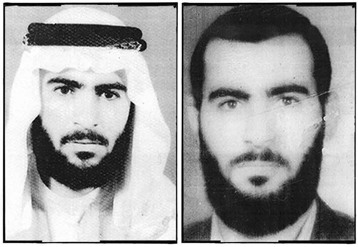 abbujafllnnfgdinnii1 abbujafllnnfgdinnii1