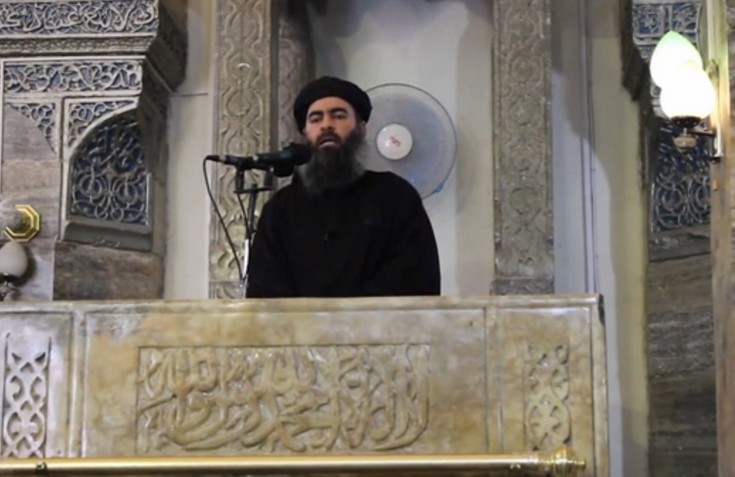 abbujafllnnfgdinnii11 abbujafllnnfgdinnii11