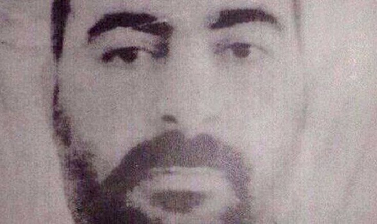 abbujafllnnfgdinnii2 abbujafllnnfgdinnii2