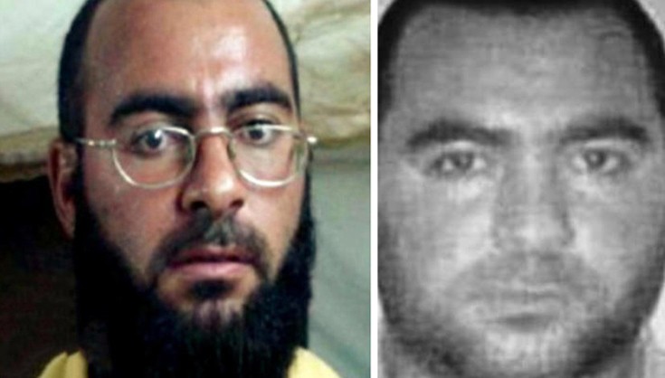 abbujafllnnfgdinnii3 abbujafllnnfgdinnii3