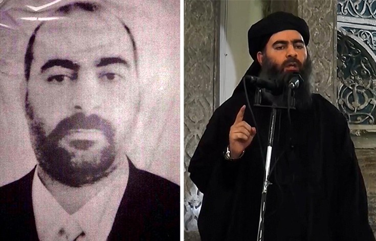 abbujafllnnfgdinnii4 abbujafllnnfgdinnii4