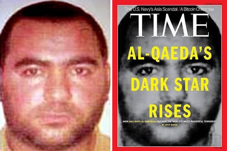 abbujafllnnfgdinnii8 abbujafllnnfgdinnii8