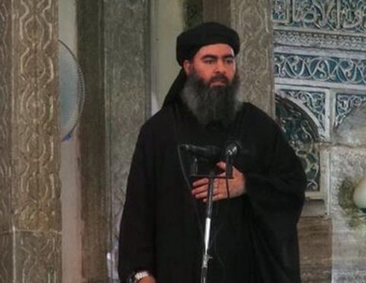 abbujafllnnfgdinnii9 abbujafllnnfgdinnii9