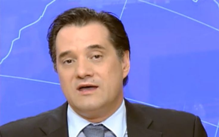 Γεωργιάδης: Όλοι ξέραμε από το Σάββατο πως δεν πρόκειται να γίνουν οι εκλογές