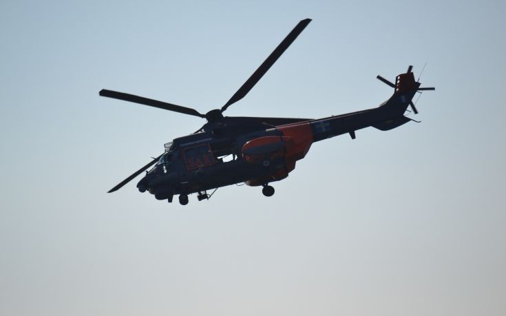 aeroporia3 aeroporia3