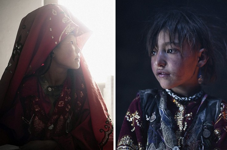 afganistan10 afganistan10