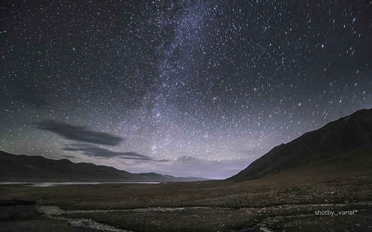 afganistan12 afganistan12