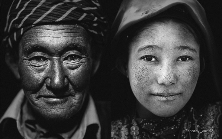 afganistan2 afganistan2