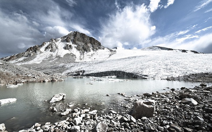 afganistan3 afganistan3