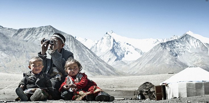 afganistan4 afganistan4