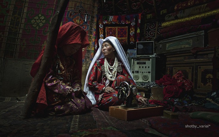 afganistan5 afganistan5