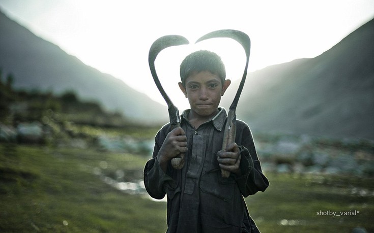 afganistan6 afganistan6