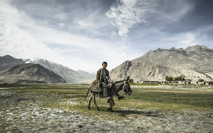 afganistan7 afganistan7