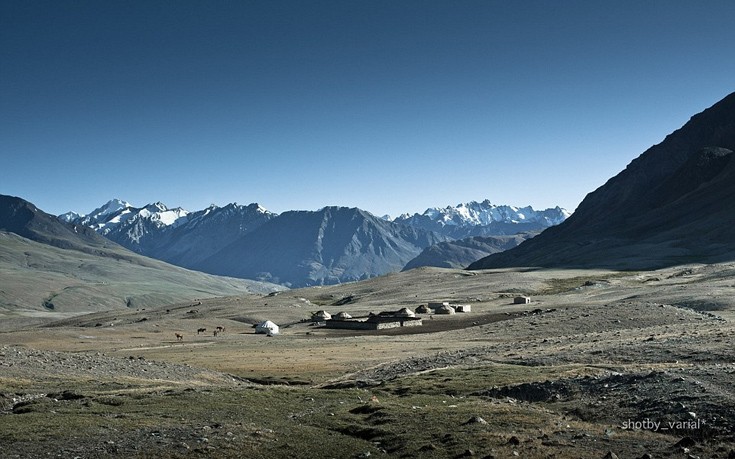 afganistan9 afganistan9