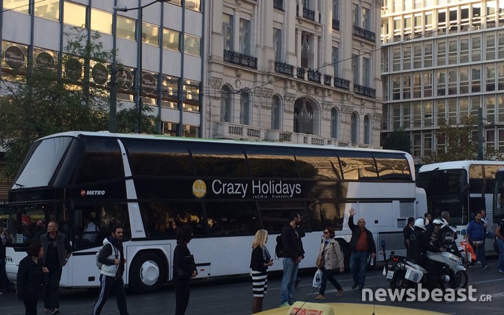 agrotesd01 agrotesd01