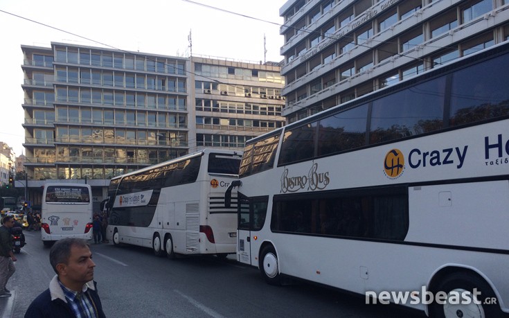 agrotesd03 agrotesd03