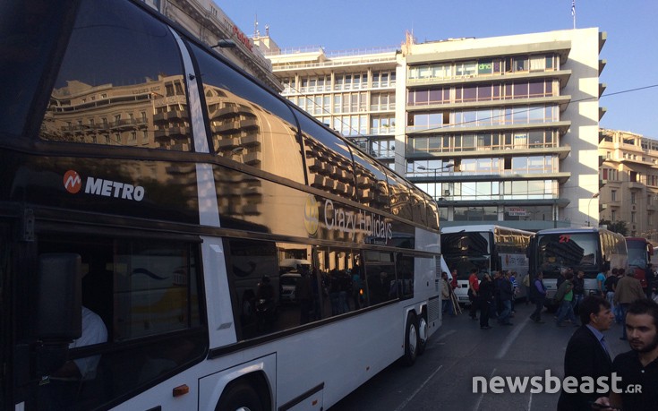 agrotesd04 agrotesd04