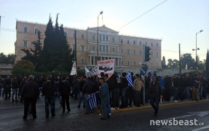 ΑΓΡΟΤΕΣ ΣΥΝΤΑΓΜΑ ΑΓΡΟΤΕΣ ΣΥΝΤΑΓΜΑ