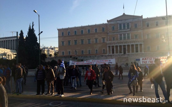 agtorasam2 agtorasam2