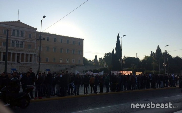 agtorasam3 agtorasam3