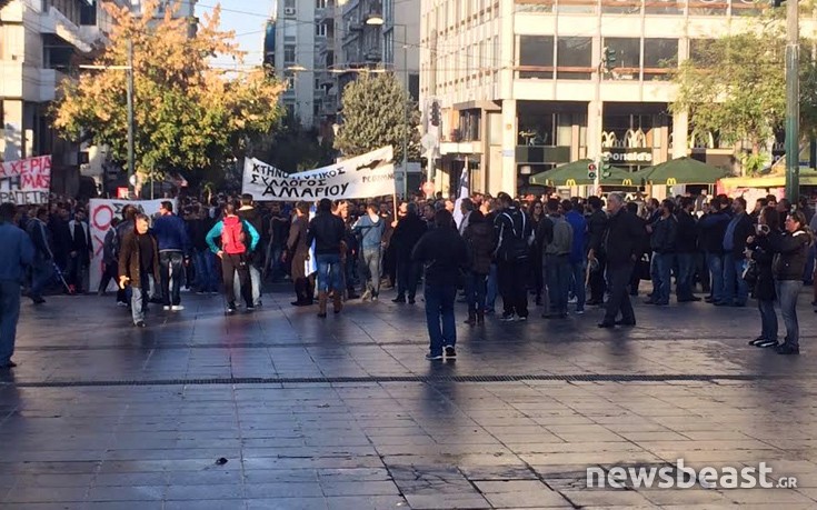 agtorasam5 agtorasam5