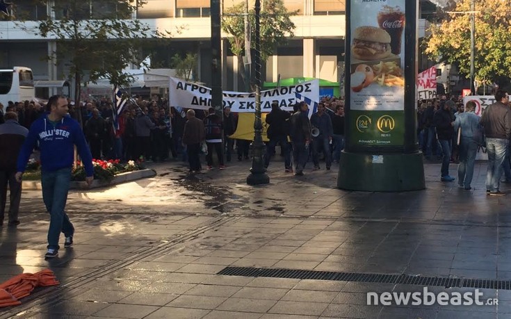 agtorasam6 agtorasam6