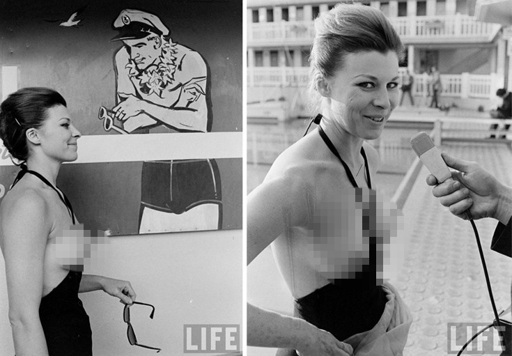 aksdmafgba2 aksdmafgba2