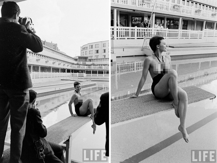 aksdmafgba3 aksdmafgba3