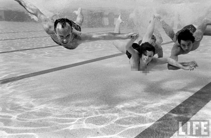 aksdmafgba4 aksdmafgba4