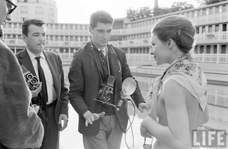 aksdmafgba5 aksdmafgba5